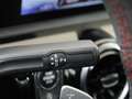 Mercedes-Benz A 180 Business Solution AMG / Stoelverwarming / Panaroma Negro - thumbnail 18