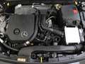 Mercedes-Benz A 180 Business Solution AMG / Stoelverwarming / Panaroma Negro - thumbnail 5