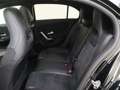 Mercedes-Benz A 180 Business Solution AMG / Stoelverwarming / Panaroma Negro - thumbnail 12
