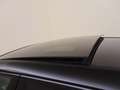 Mercedes-Benz A 180 Business Solution AMG / Stoelverwarming / Panaroma Negro - thumbnail 33