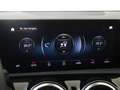 Mercedes-Benz A 180 Business Solution AMG / Stoelverwarming / Panaroma Negro - thumbnail 21