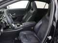 Mercedes-Benz A 180 Business Solution AMG / Stoelverwarming / Panaroma Negro - thumbnail 14