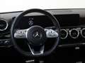 Mercedes-Benz A 180 Business Solution AMG / Stoelverwarming / Panaroma Negro - thumbnail 13