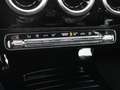 Mercedes-Benz A 180 Business Solution AMG / Stoelverwarming / Panaroma Negro - thumbnail 23