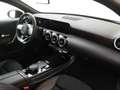 Mercedes-Benz A 180 Business Solution AMG / Stoelverwarming / Panaroma Negro - thumbnail 11