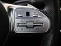 Mercedes-Benz A 180 Business Solution AMG / Stoelverwarming / Panaroma Negro - thumbnail 17