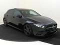 Mercedes-Benz A 180 Business Solution AMG / Stoelverwarming / Panaroma Negro - thumbnail 2