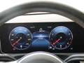 Mercedes-Benz A 180 Business Solution AMG / Stoelverwarming / Panaroma Negro - thumbnail 15