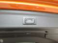 Audi Q3 Q3 40 2.0 Tdi S-line Edition Quattro S-tronic Orange - thumbnail 15