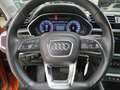Audi Q3 Q3 40 2.0 Tdi S-line Edition Quattro S-tronic Oranje - thumbnail 10