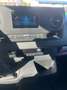 Mercedes-Benz Sprinter SPRINTER 311 Bianco - thumbnail 11