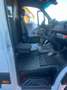 Mercedes-Benz Sprinter SPRINTER 311 Bianco - thumbnail 8