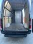 Mercedes-Benz Sprinter SPRINTER 311 Bianco - thumbnail 5