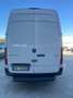 Mercedes-Benz Sprinter SPRINTER 311 Bianco - thumbnail 3