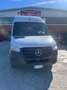 Mercedes-Benz Sprinter SPRINTER 311 Bianco - thumbnail 1