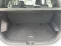 Hyundai iX20 1.6 Space Plus Allwetter Navigation Kamera Sensore Silber - thumbnail 12