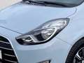 Hyundai iX20 1.6 Space Plus Allwetter Navigation Kamera Sensore Silber - thumbnail 5