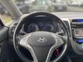 Hyundai iX20 1.6 Space Plus Allwetter Navigation Kamera Sensore Silber - thumbnail 8