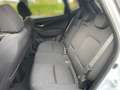 Hyundai iX20 1.6 Space Plus Allwetter Navigation Kamera Sensore Silber - thumbnail 11