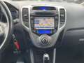 Hyundai iX20 1.6 Space Plus Allwetter Navigation Kamera Sensore Silber - thumbnail 9