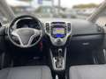 Hyundai iX20 1.6 Space Plus Allwetter Navigation Kamera Sensore Silber - thumbnail 10