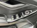 Hyundai iX20 1.6 Space Plus Allwetter Navigation Kamera Sensore Silber - thumbnail 14