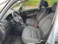 Hyundai iX20 1.6 Space Plus Allwetter Navigation Kamera Sensore Silber - thumbnail 7