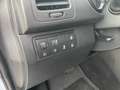 Hyundai iX20 1.6 Space Plus Allwetter Navigation Kamera Sensore Silber - thumbnail 15