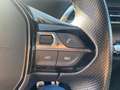 Peugeot 3008 GT PT130 Bleu - thumbnail 42