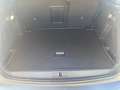 Peugeot 3008 GT PT130 Bleu - thumbnail 29