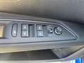 Peugeot 3008 GT PT130 Bleu - thumbnail 9