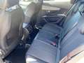Peugeot 3008 GT PT130 Bleu - thumbnail 11