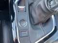 Peugeot 3008 GT PT130 Bleu - thumbnail 37