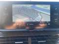 Peugeot 3008 GT PT130 Bleu - thumbnail 41