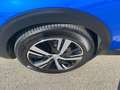 Peugeot 3008 GT PT130 Bleu - thumbnail 26