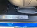 Peugeot 3008 GT PT130 Bleu - thumbnail 33