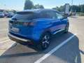 Peugeot 3008 GT PT130 Bleu - thumbnail 22