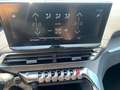 Peugeot 3008 GT PT130 Bleu - thumbnail 13