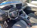 Peugeot 3008 GT PT130 Bleu - thumbnail 27