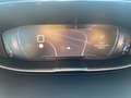 Peugeot 3008 GT PT130 Bleu - thumbnail 17