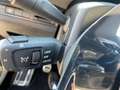 Peugeot 3008 GT PT130 Bleu - thumbnail 34