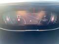 Peugeot 3008 GT PT130 Bleu - thumbnail 39