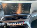 Peugeot 3008 GT PT130 Bleu - thumbnail 36