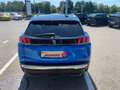 Peugeot 3008 GT PT130 Bleu - thumbnail 5