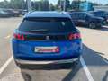 Peugeot 3008 GT PT130 Bleu - thumbnail 23