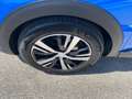 Peugeot 3008 GT PT130 Bleu - thumbnail 7