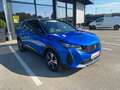 Peugeot 3008 GT PT130 Bleu - thumbnail 21