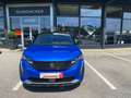Peugeot 3008 GT PT130 Bleu - thumbnail 2