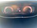Peugeot 3008 GT PT130 Bleu - thumbnail 44