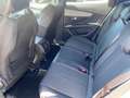 Peugeot 3008 GT PT130 Bleu - thumbnail 10